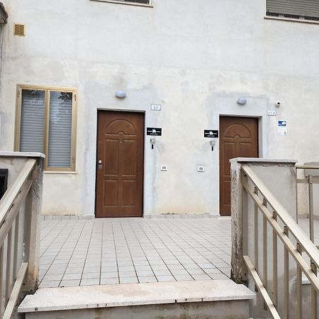 Holiday House Villamagna  Esterno foto