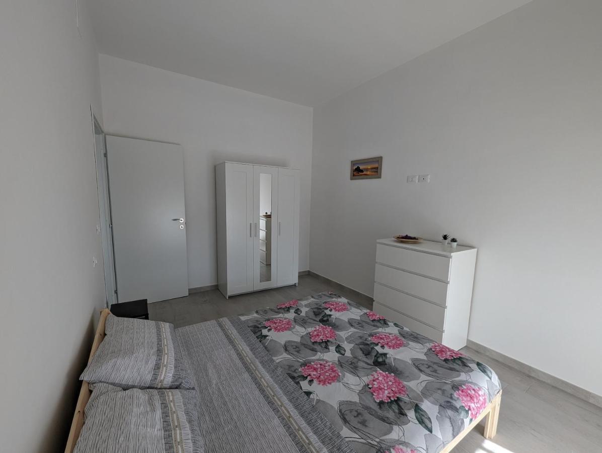 Holiday House Villamagna  Esterno foto