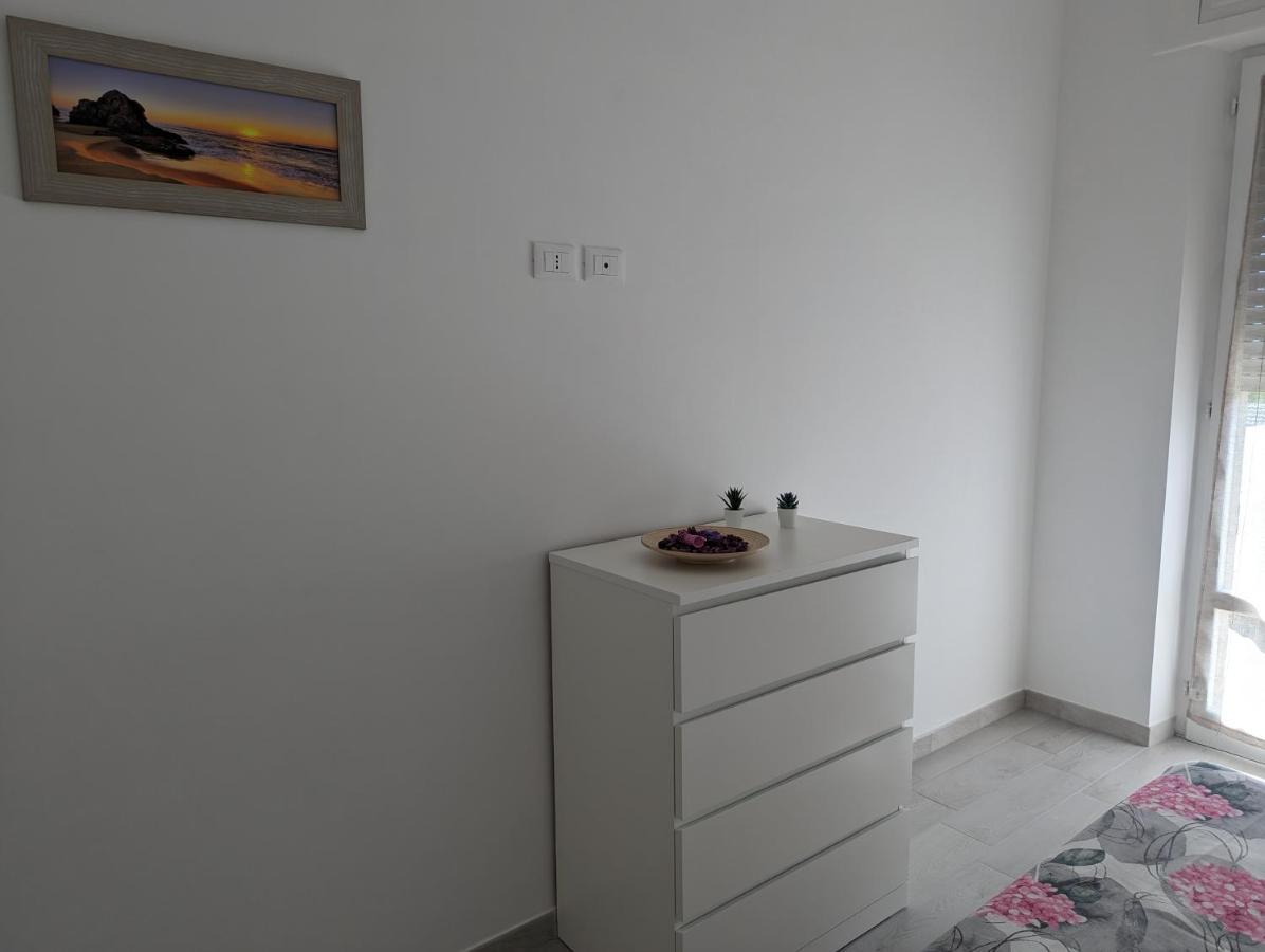 Holiday House Villamagna  Esterno foto